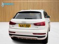 Audi Q3 1.4 TFSI CoD S line Edition SUV 5dr Petrol Manual Euro 6 (s/s) (150 ps) 54