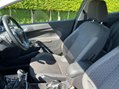 Ford Fiesta 1.6 TDCi Zetec S Euro 5 3dr 24