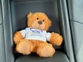 Kia Sportage CRDI GT-LINE 49