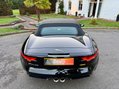 Jaguar F-Type 3.0 V6 400 Sport Auto Euro 6 (s/s) 2dr 41