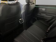 JAECOO 7 0.0L Air Con - Alloy Wheels - Bluetooth 19