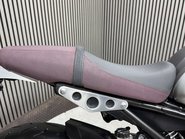 Yamaha XSR900 HERITAGE MT09 2016 ONLY 19K STUNNING MODERN RETRO 900CC 18