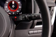 Nissan Qashqai E-POWER N-CONNECTA 17