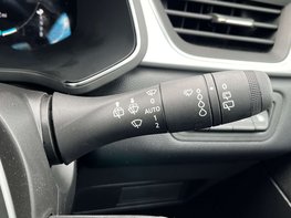 Renault Captur 1.6 Captur Techno E-Tech PHEV Auto 5dr 59