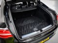 Mercedes-Benz GLC 2.1 GLC 250 D 4Matic AMG Line Premium Auto 4WD 5dr 19