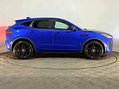 Jaguar E-Pace E-PACE R-DYNAMIC HSE 5