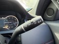 Land Rover Discovery Sport 1.5 P300e 12.2kWh Urban Edition SUV 5dr Petrol Plug-in Hybrid Auto 4WD Euro 38