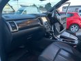 Ford Ranger 2.0 Ranger Wildtrak EcoBlue 4x4 Auto 4WD 33