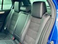 Volkswagen Golf R 2.0 DSG (Wingback) DCC 21