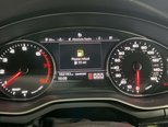Audi A4 1.4 TFSI Black Edition Estate 5dr Petrol Manual Euro 6 (s/s) (150 ps) 10