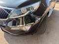 Kia Sportage 1.7 CRDi EcoDynamics 4 2WD Euro 6 (s/s) 5dr 39