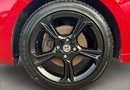 Vauxhall Corsa 1.2 Turbo GS 5dr 12