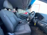 Hyundai i40 1.7 CRDi Blue Drive SE Nav Tourer Euro 6 (s/s) 5dr 20
