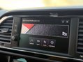 SEAT Leon 2.0 Leon Cupra 290 TSi Semi-Auto 5dr 52