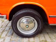 BMW 02 Series 1502 42