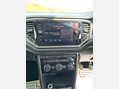 Volkswagen T-Roc 1.0 TSI SE Euro 6 (s/s) 5dr 35