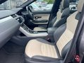 Land Rover Range Rover Evoque 2.0 TD4 HSE Dynamic Auto 4WD Euro 6 (s/s) 5dr 24
