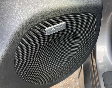 Nissan LEAF Leaf Takna 5dr 59