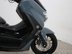 Yamaha Nmax 125 GPD125-A ABS 25