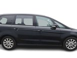 Ford Galaxy 2.0 TDCi Titanium X MPV 5dr Diesel Manual Euro 6 (s/s) (150 ps) 4