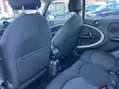 Mini Countryman 1.6 One Euro 6 (s/s) 5dr 25