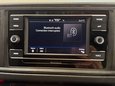 Volkswagen Crafter 2.0 Crafter CR35 Trendline TDI Auto LWB 22