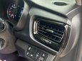 Kia Rio 1.0 T-GDi 3 Euro 6 (s/s) 5dr 19