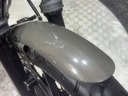 Harley-Davidson Sportster 883 XL883N IRON 2019 ONLY 5K STAGE 1 CUSTOM CRUISER BIKE 33