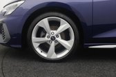 Audi A3 5dr 1.0TFSi 30 S Line 41