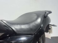 Zontes Mantis 125 ZT 2016 15K SPARES OR REPAIR PROJECT 125CC BIKE LEARNER 21