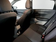 Hyundai BAYON 1.0 T-GDi Ultimate SUV 5dr Petrol DCT Euro 6 (s/s) (100 ps) 1 Owner - Sens 20