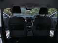 Skoda Yeti 1.4 TSI SE Plus Euro 5 5dr 31