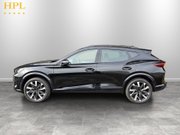 Cupra Formentor 1.5 eTSI V2 SUV 5dr Petrol Hybrid DSG Euro 6 (s/s) (150 ps) 4