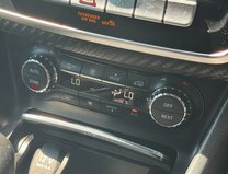 Mercedes-Benz A Class 2.1 A200d AMG Line (Premium) Hatchback 5dr Diesel Manual Euro 6 (s/s) (136 23