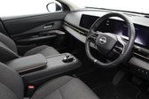 Nissan ARIYA 5dr 160KW Advance 63kWh Sky Bose Tech Pack Electric Automatic 8