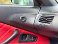 Honda S2000 2.0 GT Convertible 2dr Petrol Manual (237 g/km, 236 bhp) 27