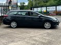 Toyota Auris VVTI BUSINESS EDITION TOURING SPORTS TSS 15