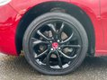 DS DS 4 2.0 BlueHDi Performance Line Euro 6 (s/s) 5dr 8