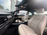 BMW 3 Series 2.0 320i M Sport Coupe 2dr Petrol Manual Euro 5 (s/s) (170 ps) 21