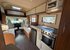 Auto-Trail Tribute T-715 AWAITING PREPARATION 5