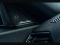 BMW 2 Series 3.0 M240i xDrive Auto 4WD 2dr 23