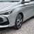 MG MG3 1.5 HYBRID+ TROPHY 5