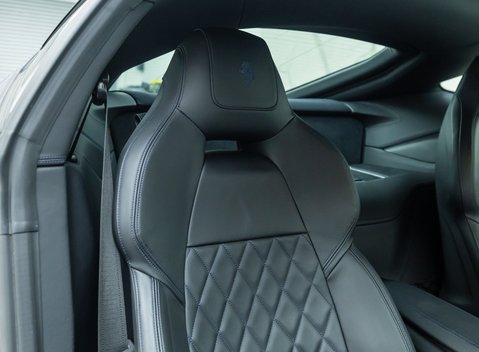 Ferrari F12 Berlinetta 15