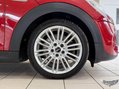 Mini Hatch 2.0 Cooper S Auto Euro 6 (s/s) 5dr 70