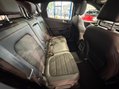 Ford Kuga 2.0 EcoBlue ST-Line X Edition Auto AWD Euro 6 (s/s) 5dr 37