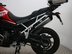 Triumph Tiger 900 TIGER 900 GT ARAGON EDITION 34
