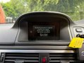 Volvo V70 2.0 V70 SE Luxury D4 Auto 5dr 39
