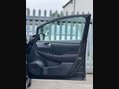 Nissan LEAF Leaf Acenta 5dr 43