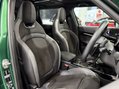 Mini Clubman JOHN COOPER WORKS ALL4 58