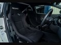Toyota GR Yaris 1.6 GR Yaris Circuit 4WD 4WD 3dr 10